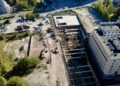 DJI 0289 scaled
