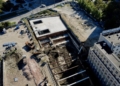 DJI 0295 scaled