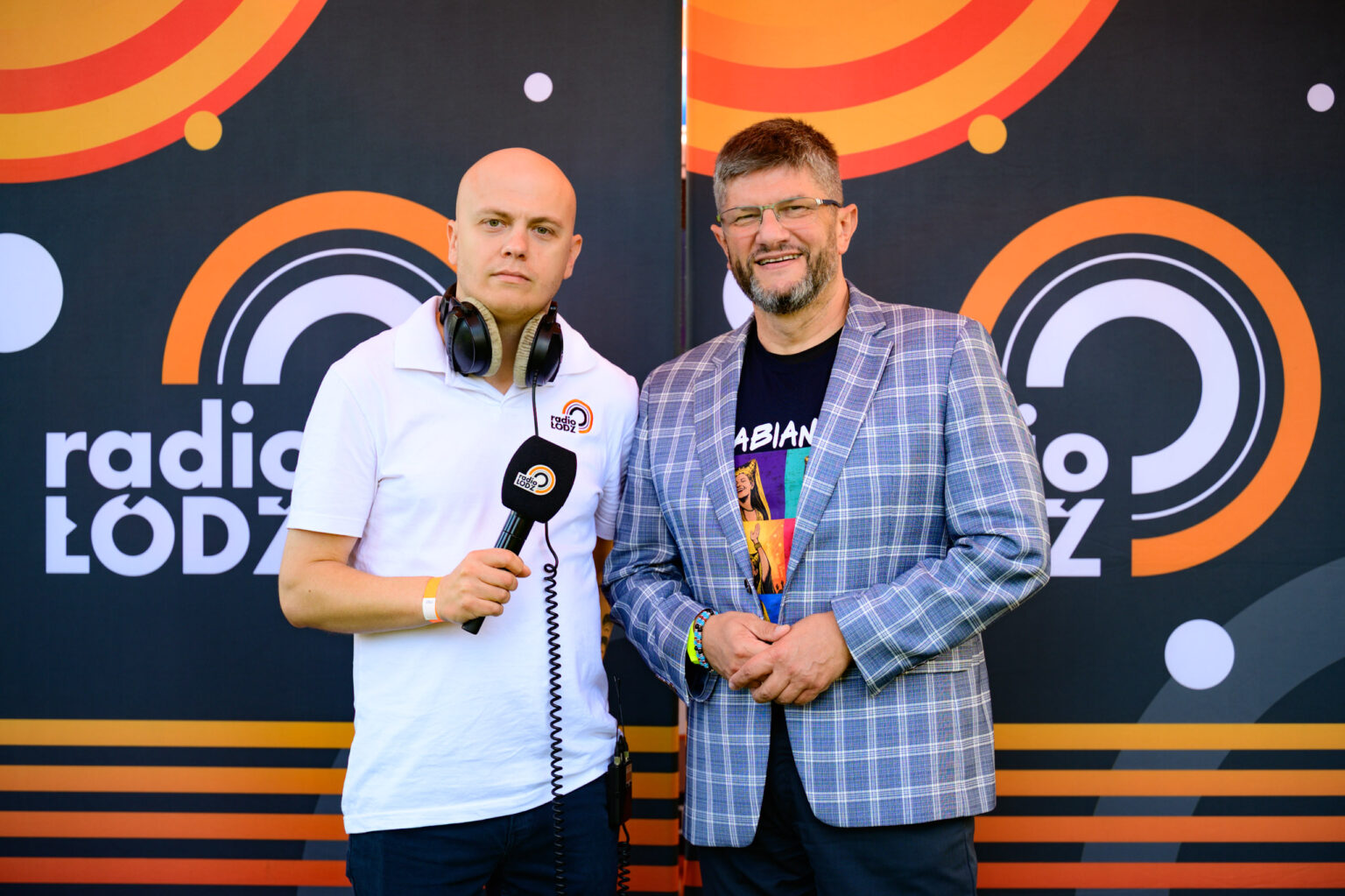 Dni Pabianic z Radiem Lodz fot Sebastian Szwajkowski 10
