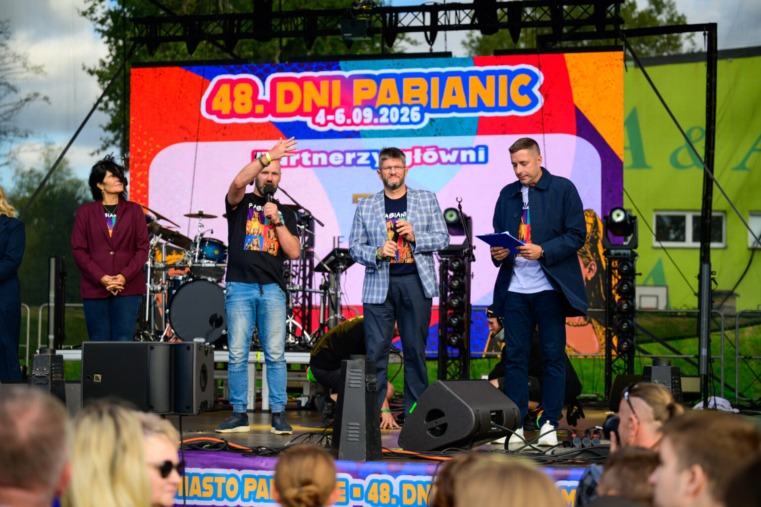 Dni Pabianic z Radiem Łódź fot Sebastian Szwajkowski_17 Dni Pabianic z Radiem Lodz fot Sebastian Szwajkowski 17