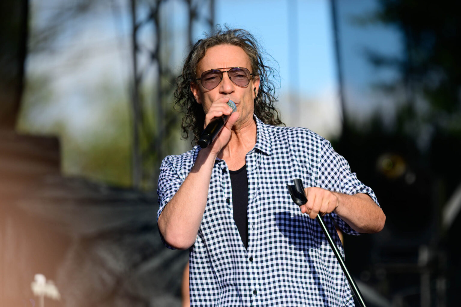 Dni Pabianic z Radiem Lodz fot Sebastian Szwajkowski 26