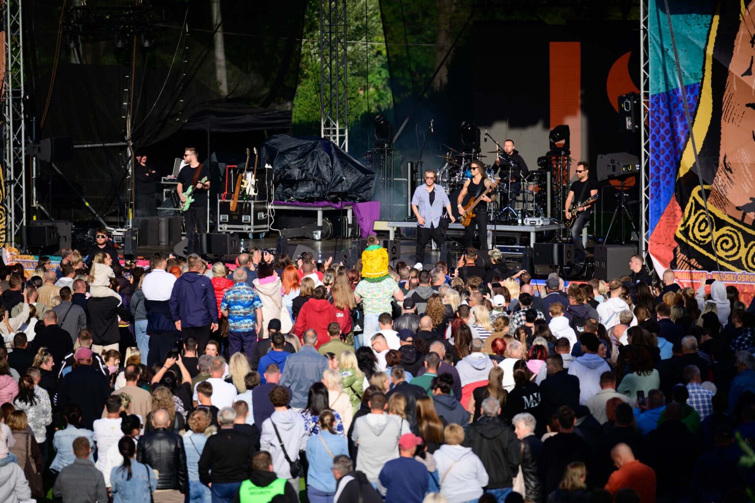 Dni Pabianic z Radiem Łódź fot Sebastian Szwajkowski_28 Dni Pabianic z Radiem Lodz fot Sebastian Szwajkowski 28