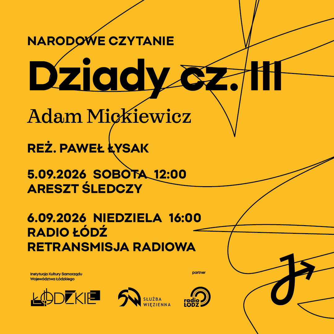 Dziady 1080x1080 1