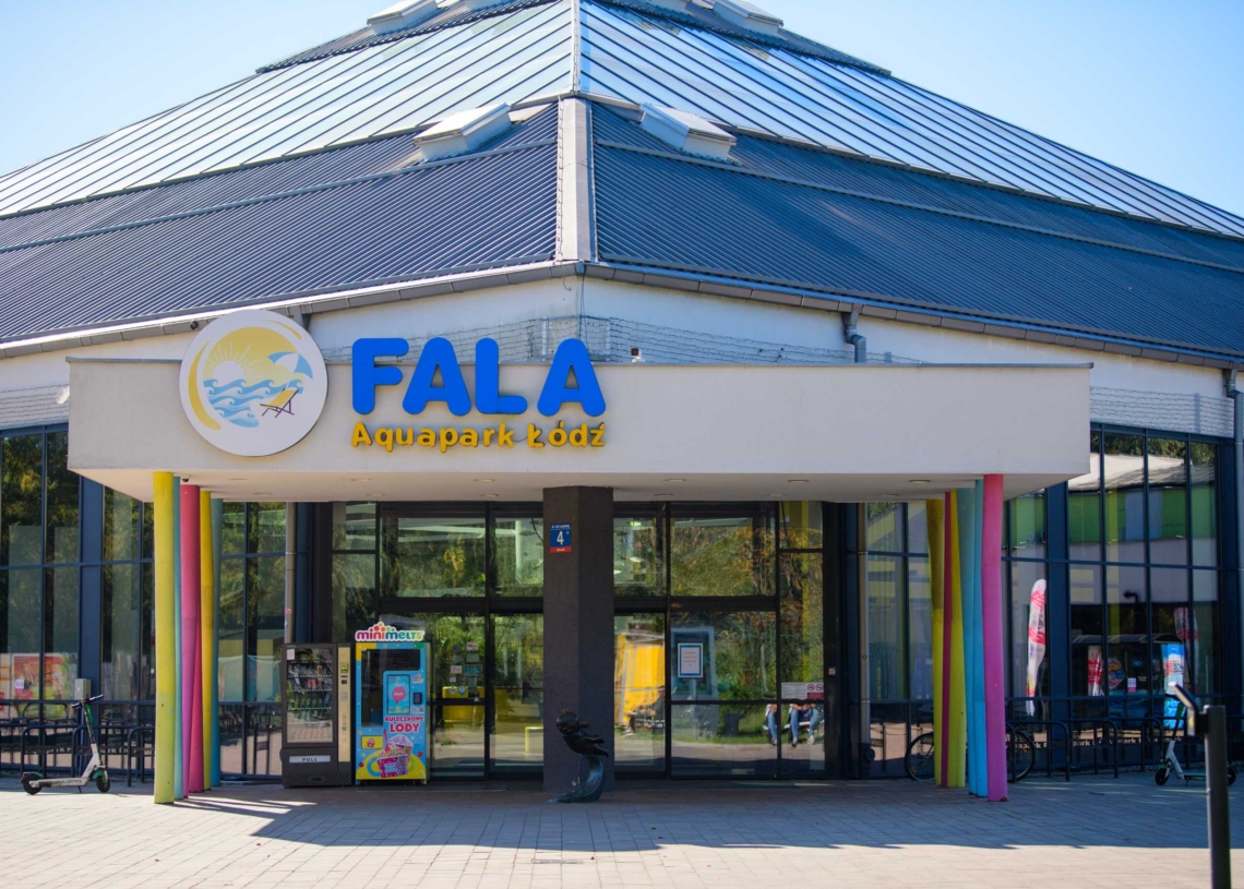 Fala fot Sebastian Szwajkowski 3