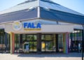 Fala fot Sebastian Szwajkowski 3
