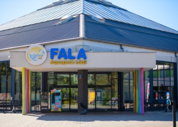 Fala fot Sebastian Szwajkowski 3