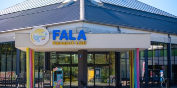 Fala fot Sebastian Szwajkowski 3