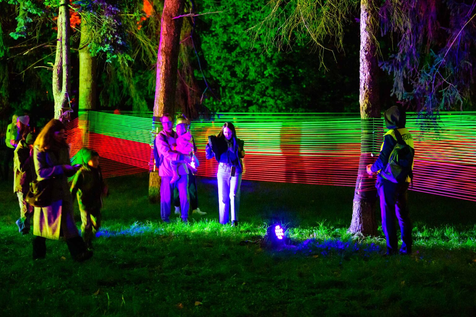 Festiwal Światła 2026 Pałac Poznańskiego i Park Staromiejski (2) Festiwal Swiatla 2026 Palac Poznanskiego i Park Staromiejski 2