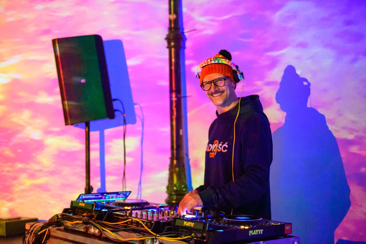 Festiwal Światła 2026 Pałac Poznańskiego i Park Staromiejski fot Sebastian Szwajkowski (18) Festiwal Swiatla 2026 Palac Poznanskiego i Park Staromiejski fot Sebastian Szwajkowski 18