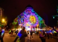 Festiwal Swiatla 2026 Plac Wolnosci i Piotrkowska fot Sebastian Szwajkowski 21