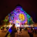 Festiwal Swiatla 2026 Plac Wolnosci i Piotrkowska fot Sebastian Szwajkowski 21