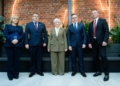 Technologie cywilne i wojskowe w jednym. W Łodzi ruszyło Forum Dual Use
