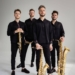 Z klasyką w tle | The WHOOP Group i saksofon w roli głównej [PODCAST]