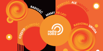 KONKURS 95 sekund. Jedno radio. Tysiące historii! KONKURS 95 sekund. Jedno radio. Tysiące historii!