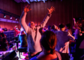 Wystartował Festiwal Łódź Wielu Kultur. Na otwarcie Współgłosy