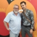 Grzegorz Rogala w Radiu Łódź [PODCAST]
