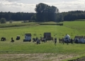 IMG 20260905 WA0037