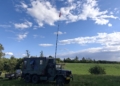 IMG 20260905 WA0039