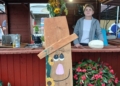 Jedenaście gmin przy jednym stole. Tak brzmiał Sieradzki Jarmark Powiatowy 11 IMG 20260913 WA00053