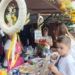 Jedenaście gmin przy jednym stole. Tak brzmiał Sieradzki Jarmark Powiatowy 17 Jedenaście gmin przy jednym stole. Tak brzmiał Sieradzki Jarmark Powiatowy