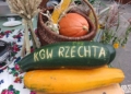 Jedenaście gmin przy jednym stole. Tak brzmiał Sieradzki Jarmark Powiatowy 3 IMG 20260913 WA0047