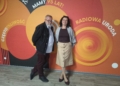 Karolina Tuz wraca po latach [PODCAST]