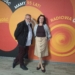 Karolina Tuz wraca po latach [PODCAST]