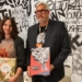 Fani komiksów i gier zjadą do Łodzi. Przed nami 37. edycja MFKiG