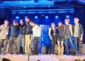 Kresy zwycięzcą New Gens Music. Zagrają na festiwalu Soundedit