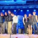 Kresy zwycięzcą New Gens Music. Zagrają na festiwalu Soundedit 17 Kresy zwycięzcą New Gens Music. Zagrają na festiwalu Soundedit