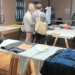 Ubrania dostają drugie życie. Jesieniarski swap w łódzkiej Mediatece MeMo