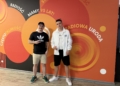 ABC polskiego rapu. Sebastian Matyjas