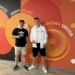 ABC polskiego rapu. Sebastian Matyjas