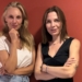 Karp w kulturze | Sylwia Gliwa: nie boję się zaszufladkowania [PODCAST]