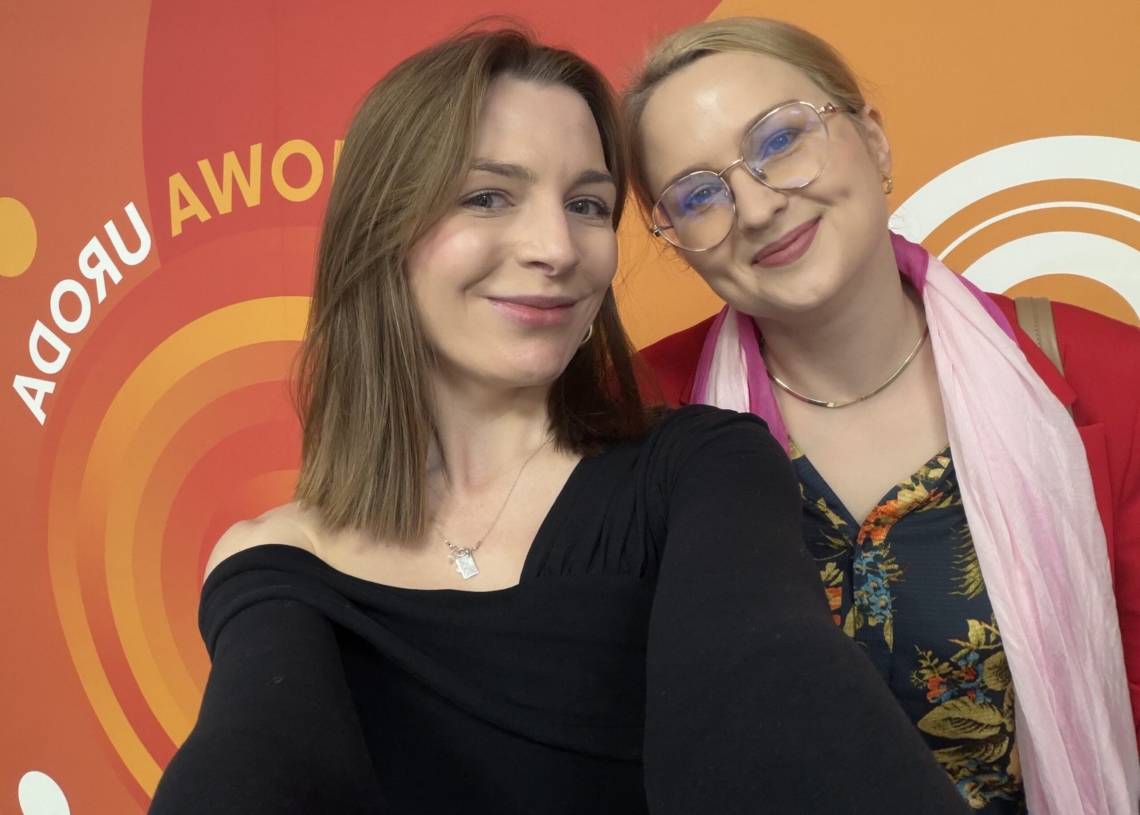 Świat mediów bez tajemnic | Ragebait, clickbait i emocje na sprzedaż. Jak zarabia internet? [PODCAST]