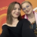 Świat mediów bez tajemnic | Ragebait, clickbait i emocje na sprzedaż. Jak zarabia internet? [PODCAST]