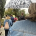 Święto ulicy Ogrodowej. Łodzianie poznawali jej mniej znane historie 7 Święto ulicy Ogrodowej. Łodzianie poznawali jej mniej znane historie