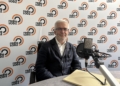 Mecenasie, jest sprawa | Mediacje [PODCAST]