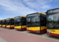 Miasto sprawdzi finanse MPK Łódź. Chodzi o rekompensaty wypłacane od 2011 roku 4 Miasto sprawdzi finanse MPK Łódź. Chodzi o rekompensaty wypłacane od 2011 roku