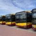 Miasto sprawdzi finanse MPK Łódź. Chodzi o rekompensaty wypłacane od 2011 roku 6 Miasto sprawdzi finanse MPK Łódź. Chodzi o rekompensaty wypłacane od 2011 roku