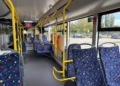 Ostatnie Solarisy dotarły do Łodzi. MPK ma już 100 nowych autobusów