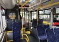 Ostatnie Solarisy dotarły do Łodzi. MPK ma już 100 nowych autobusów