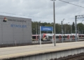 Dworzec Łódź Widzew czeka remont 3 Dworzec Łódź Widzew czeka remont