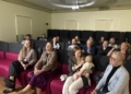 „Trzeźwa ciąża to piękne macierzyństwo”. Fundacja Dom w Łodzi rusza z kampanią FASOFF 3 „Trzeźwa ciąża to piękne macierzyństwo”. Fundacja Dom w Łodzi rusza z kampanią FASOFF