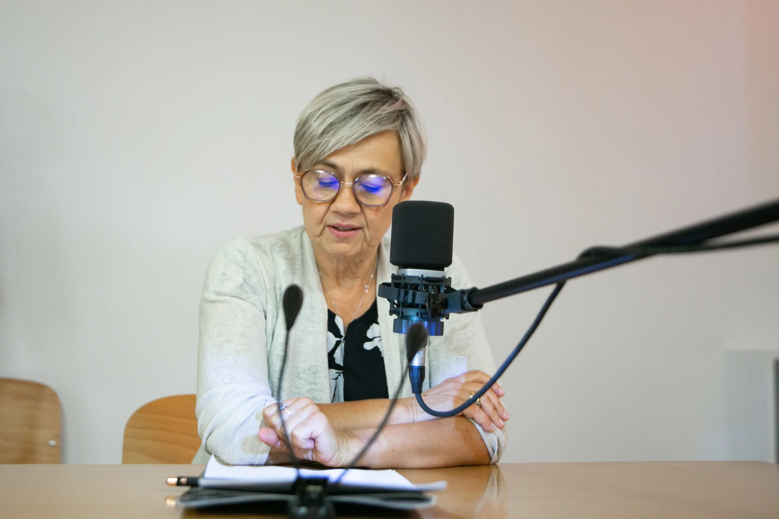 Narodowe Czytanie 2026. „Dziady” Adama Mickiewicza w areszcie na Smutnej
