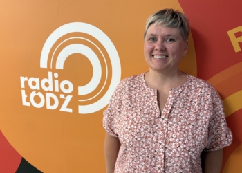 Po dobrej stronie mocy | Fundacja Mały Książę - „Czerwony Znak dla FAS” [PODCAST]