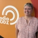 Po dobrej stronie mocy | Fundacja Mały Książę - „Czerwony Znak dla FAS” [PODCAST]