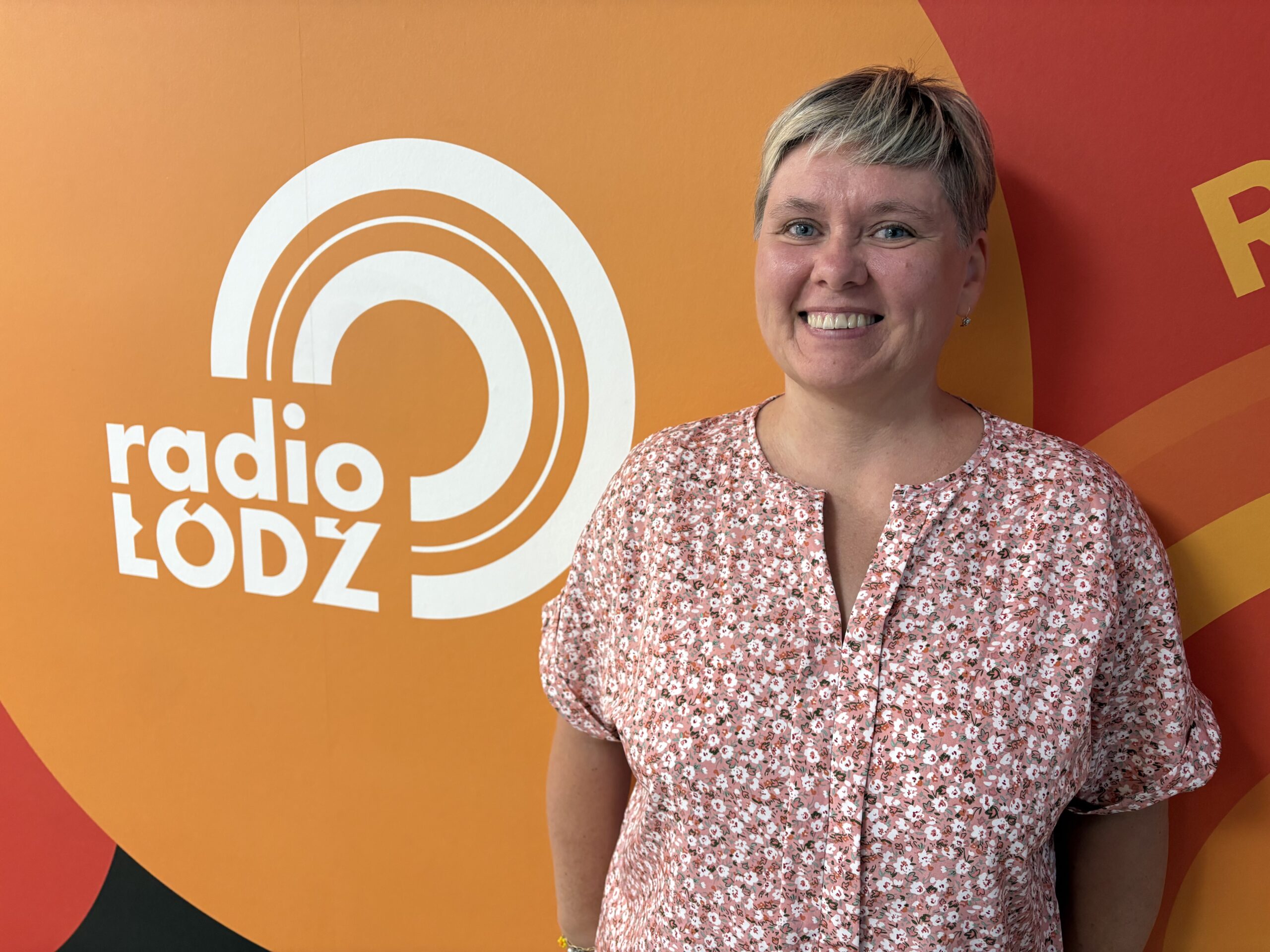Po dobrej stronie mocy | Fundacja Mały Książę - „Czerwony Znak dla FAS” [PODCAST]