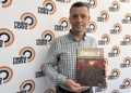 „Śmiały” wraca na karty historii. IPN wydał nowy komiks o II wojnie światowej