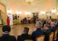Łódź pierwszym polskim miastem goszczącym Europejski Parlament Kultury [ZDJĘCIA]